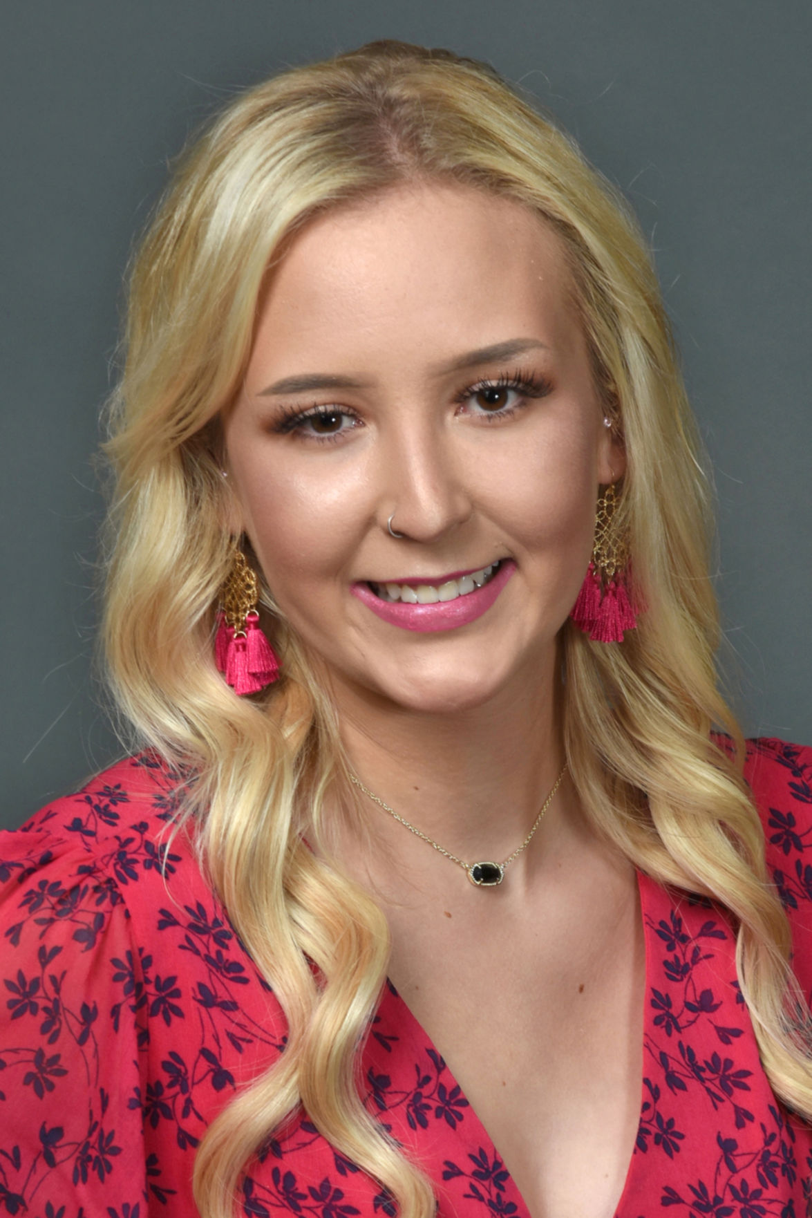 7 Peyton Kilgore b